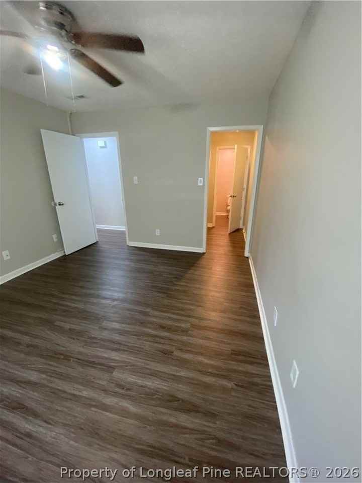 843 Applewood Ln - Photo 6 of 9