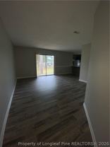 927 Applewood Ln - Photo 1 of 1