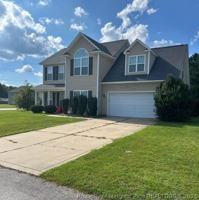 featured image of 117 Roanoke Dr