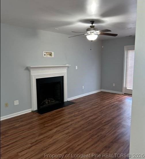 117 Roanoke Dr - Photo 2 of 11