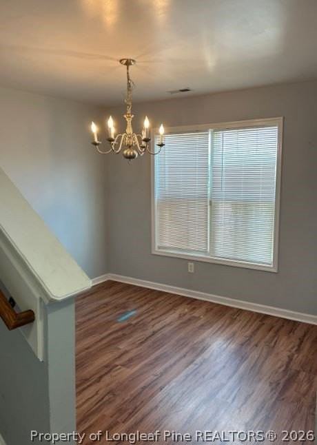 117 Roanoke Dr - Photo 3 of 11