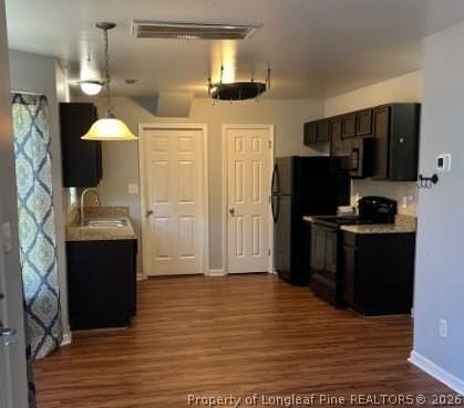117 Roanoke Dr - Photo 4 of 11