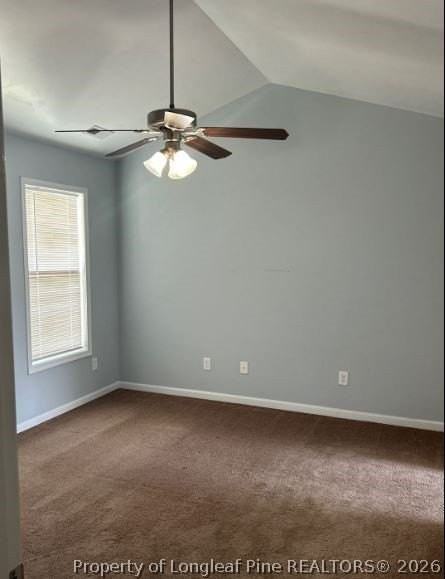 117 Roanoke Dr - Photo 6 of 11