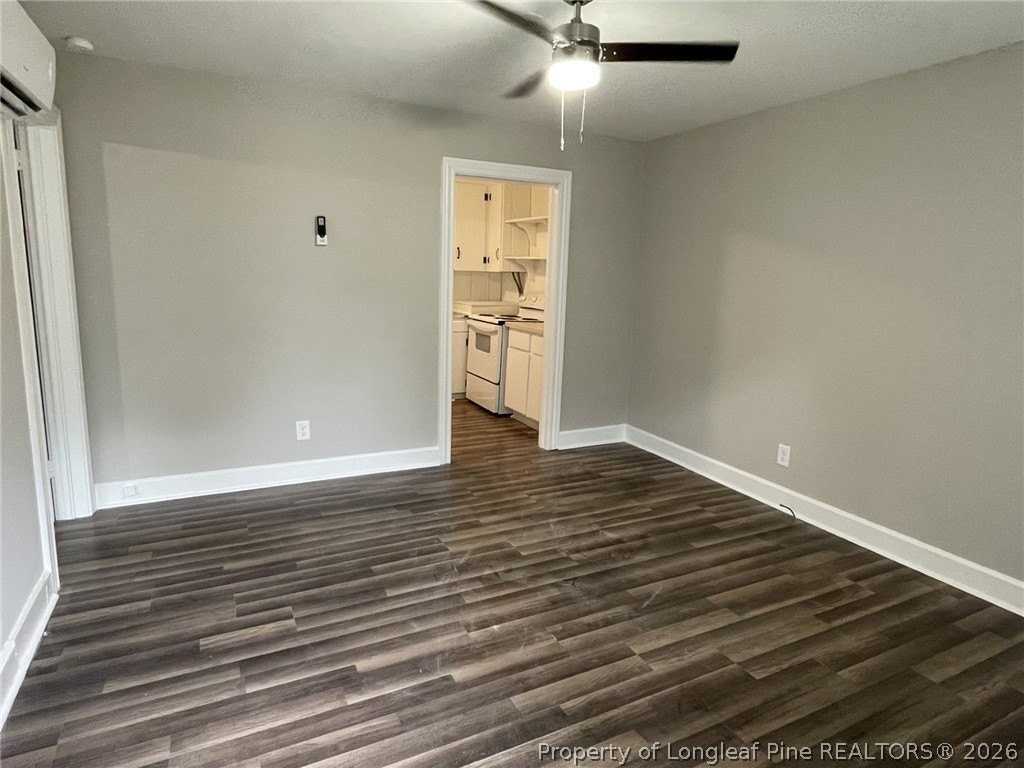 715 S 3rd St #4 - Photo 2 of 12