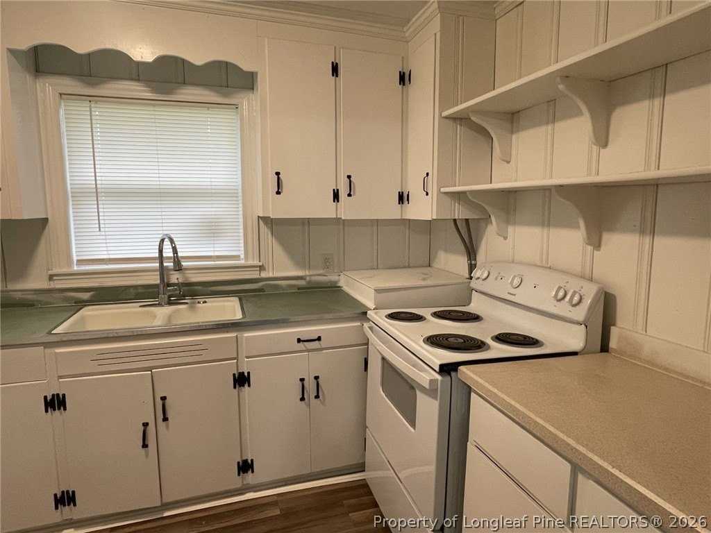 715 S 3rd St #4 - Photo 3 of 12