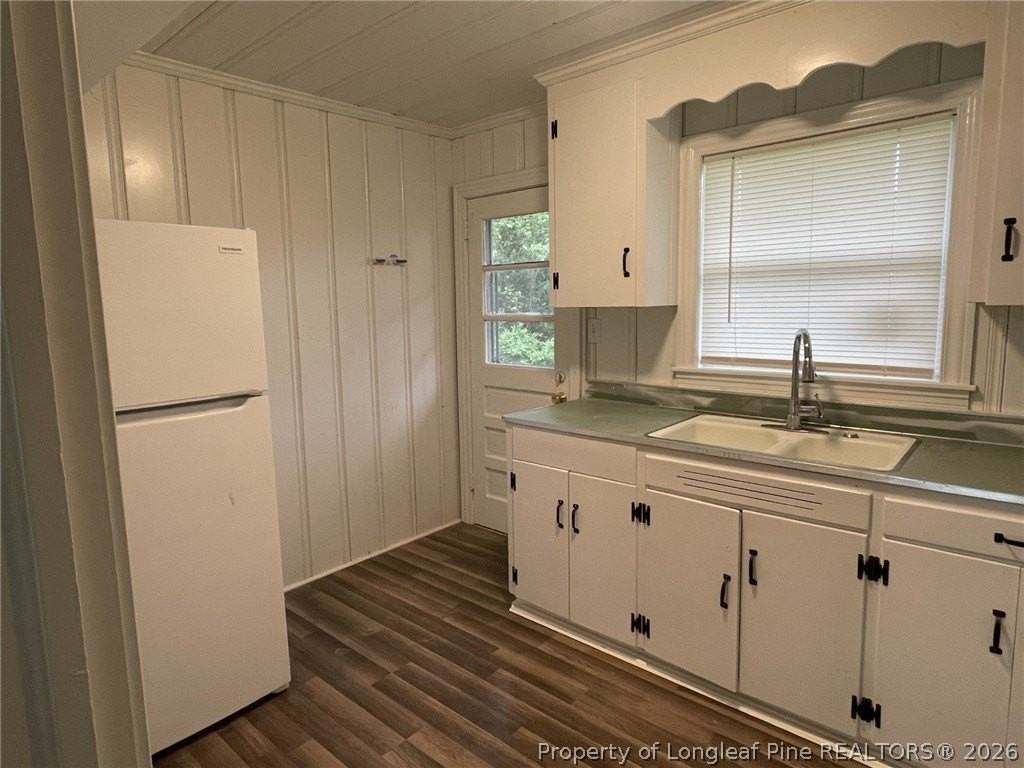 715 S 3rd St #4 - Photo 4 of 12