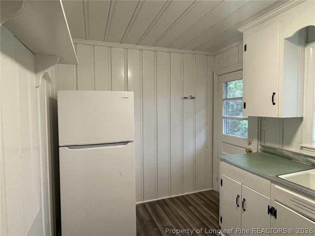 715 S 3rd St #4 - Photo 5 of 12