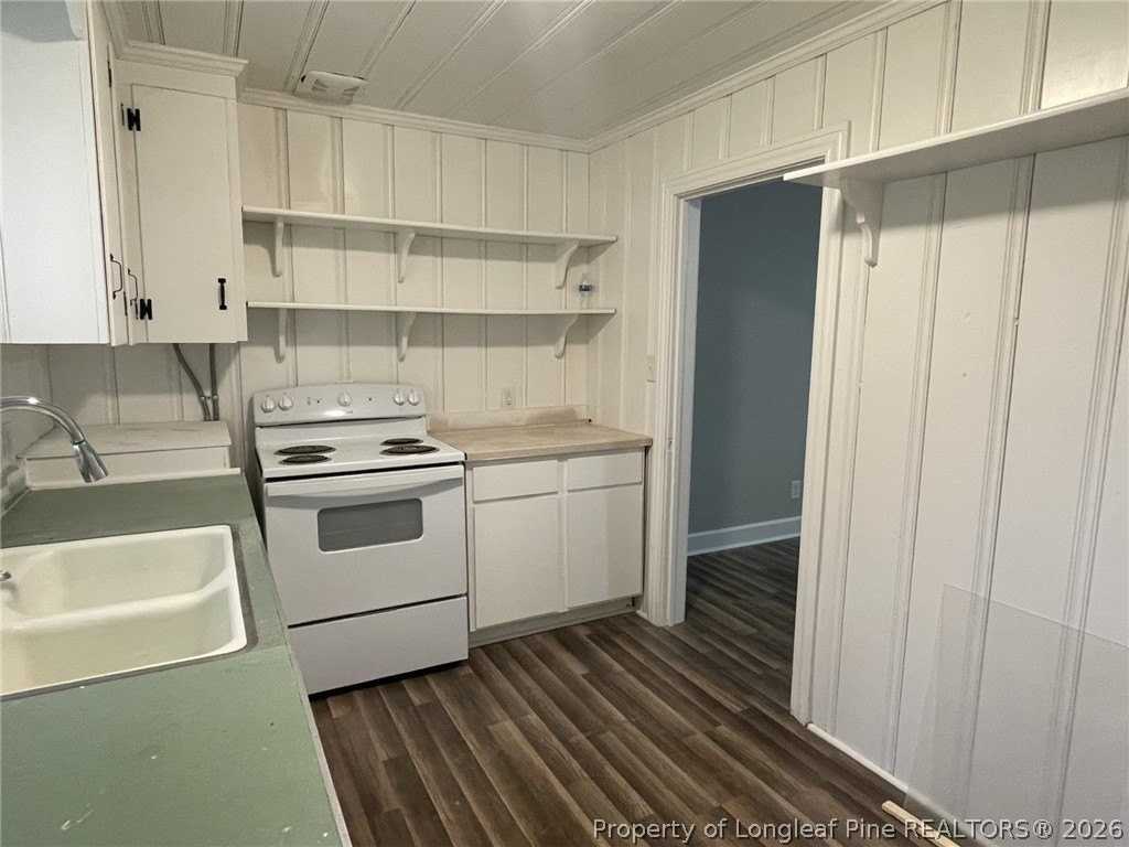 715 S 3rd St #4 - Photo 6 of 12