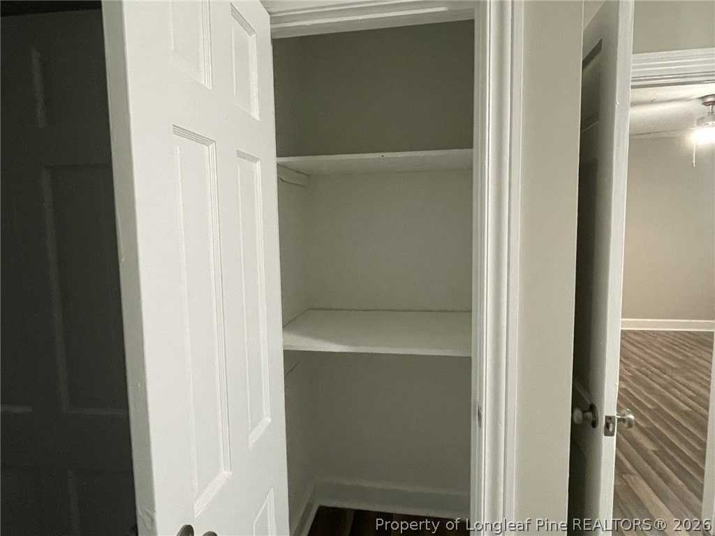 715 S 3rd St #4 - Photo 7 of 12