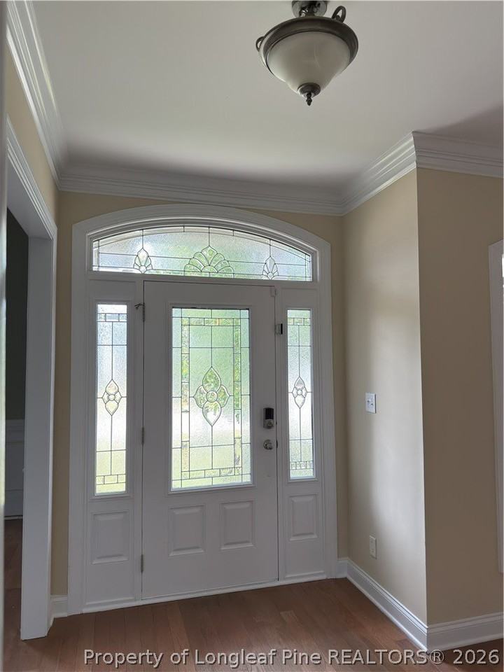 4015 Summerberry Dr - Photo 2 of 22
