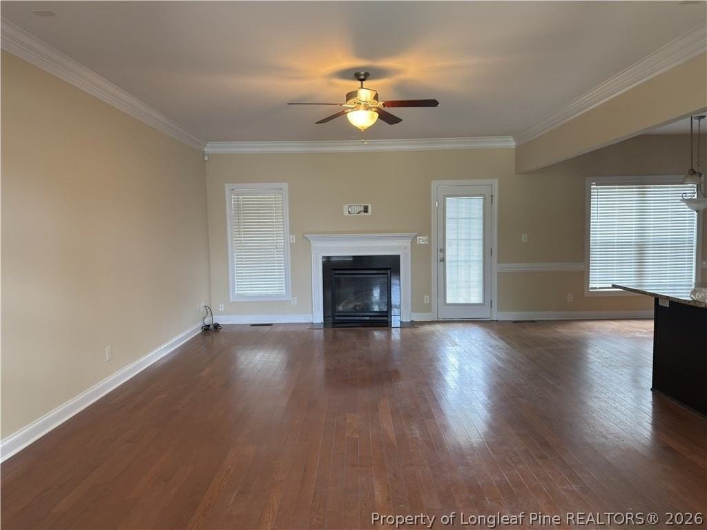 4015 Summerberry Dr - Photo 3 of 22