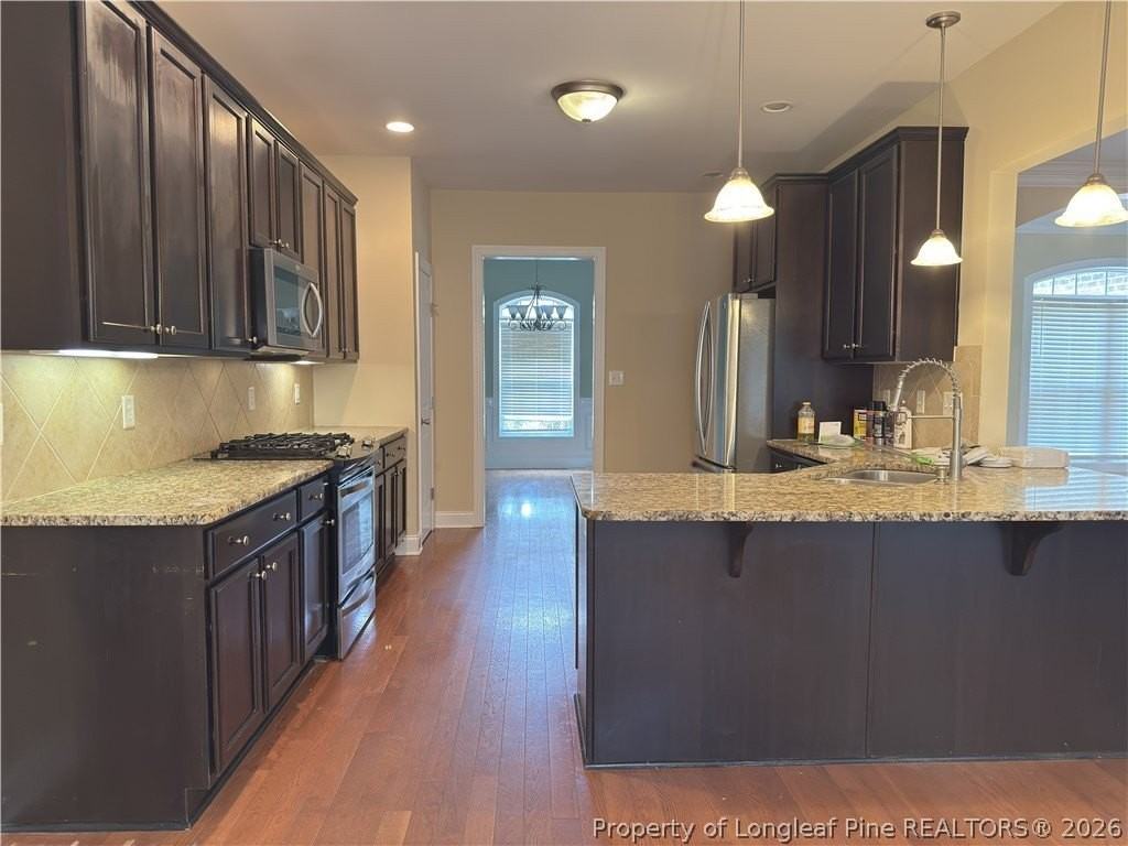 4015 Summerberry Dr - Photo 5 of 22