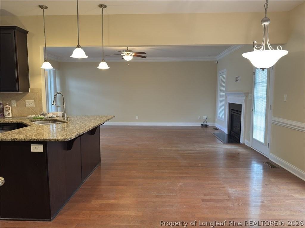 4015 Summerberry Dr - Photo 6 of 22