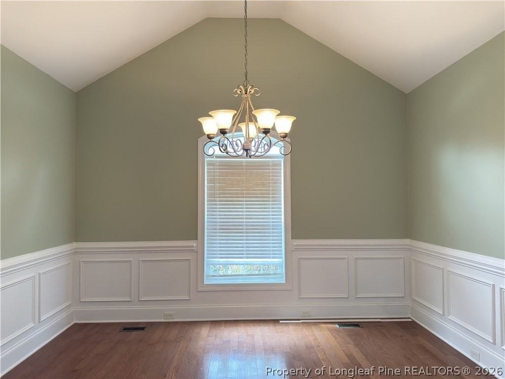 4015 Summerberry Dr - Photo 7 of 22