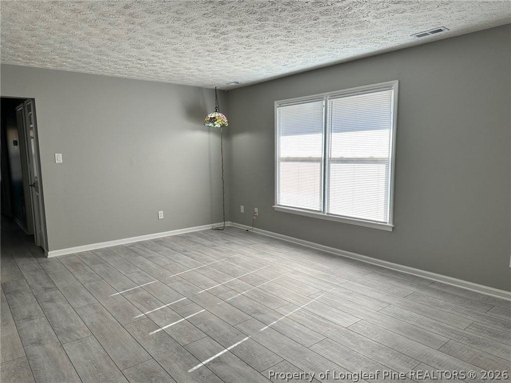 7214 Evanston St #A - Photo 3 of 13