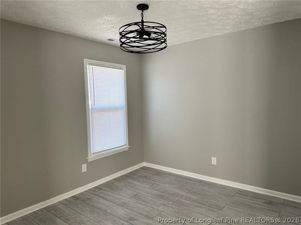 7214 Evanston St #A - Photo 4 of 13