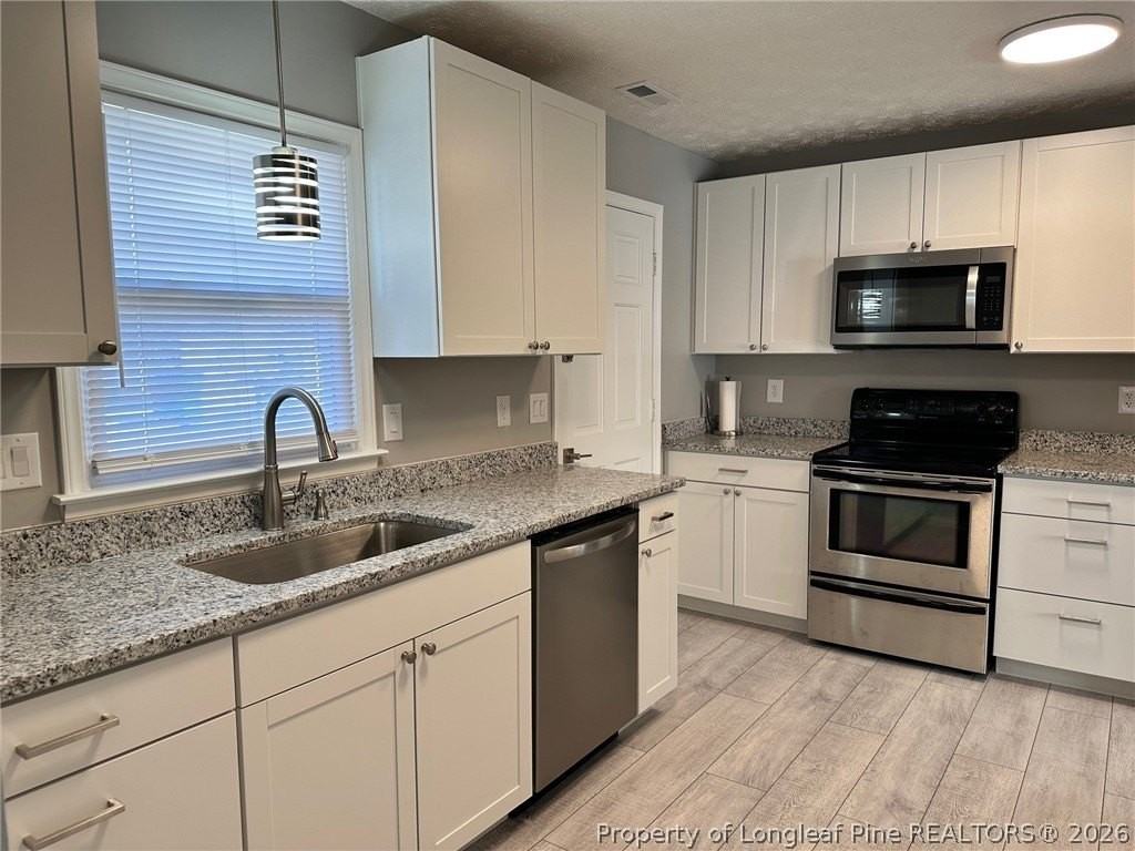 7214 Evanston St #A - Photo 5 of 13