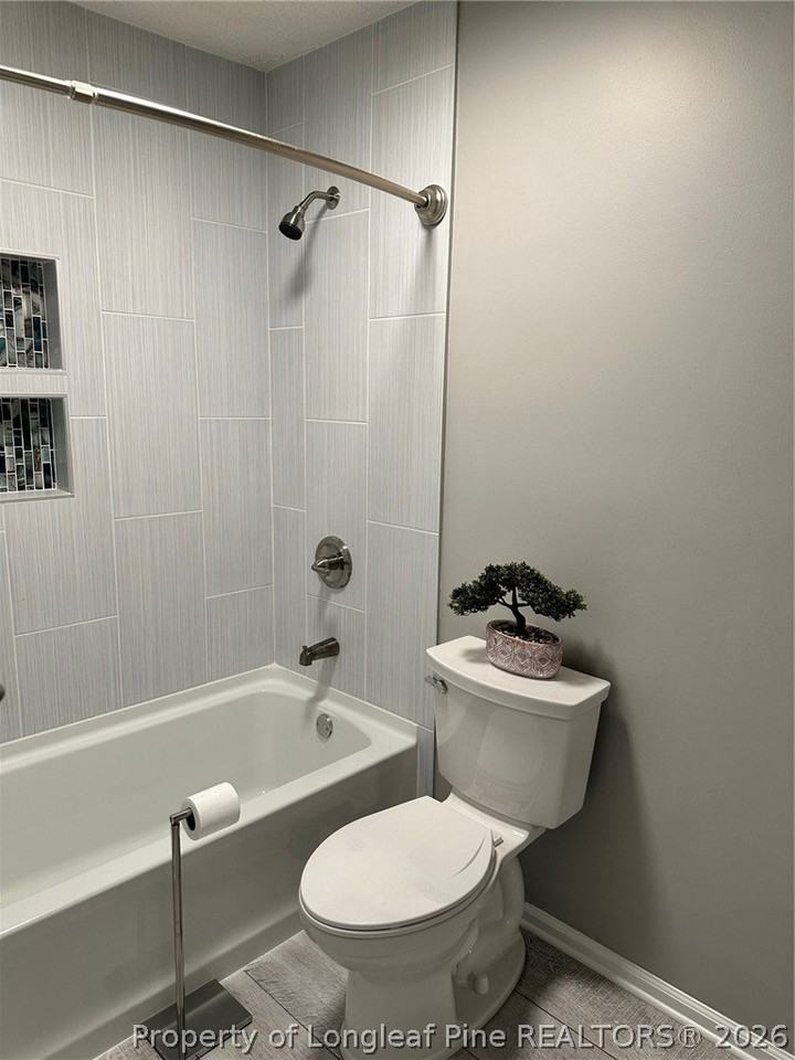 7214 Evanston St #A - Photo 6 of 13