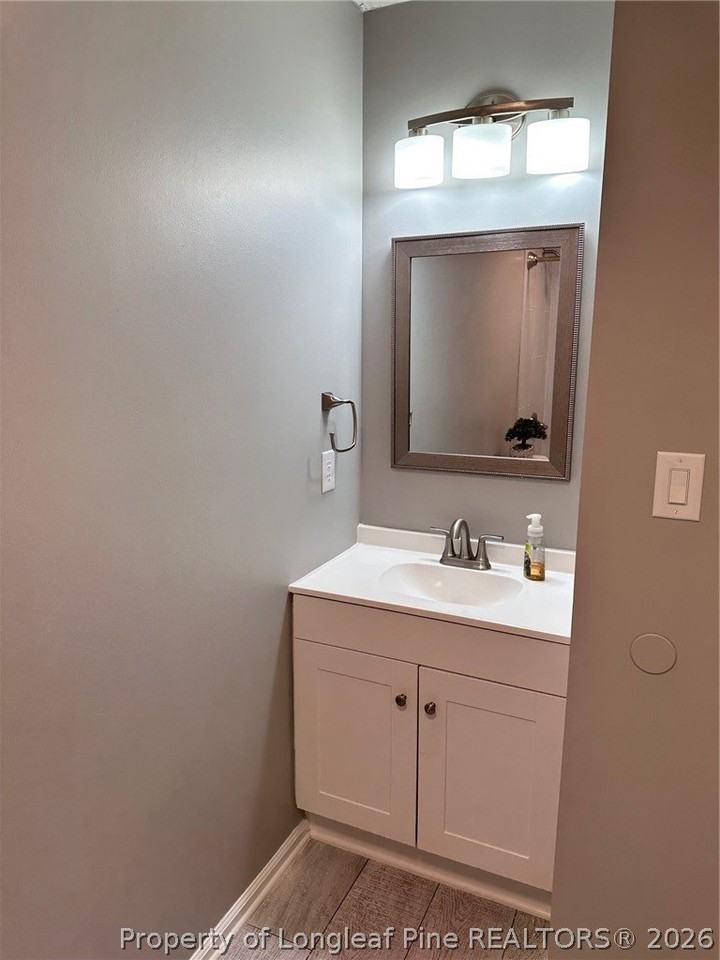 7214 Evanston St #A - Photo 7 of 13