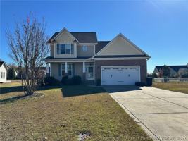 featured image of 3912 Barclay Way