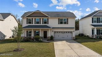 154 Blue Bay Ln - Photo 1 of 1