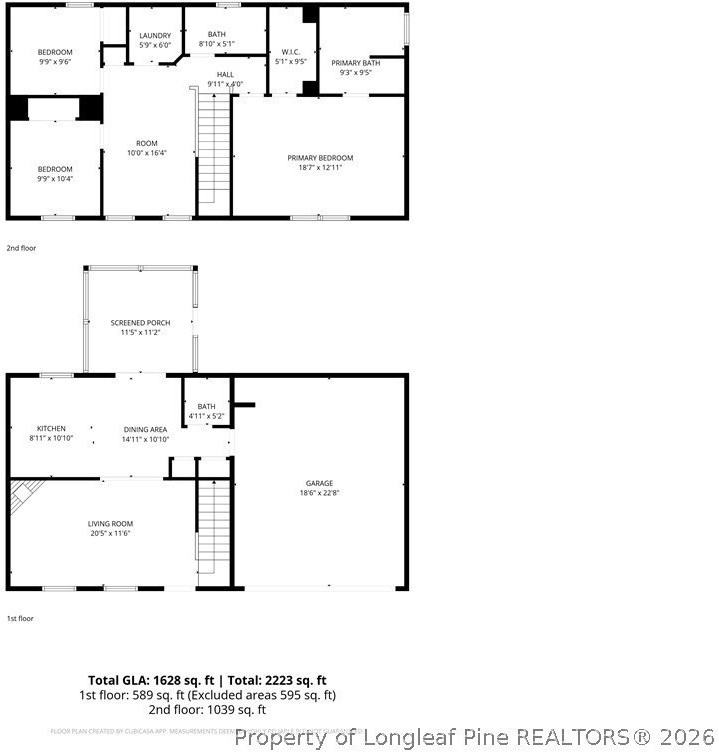 154 Blue Bay Ln - Photo 2 of 46