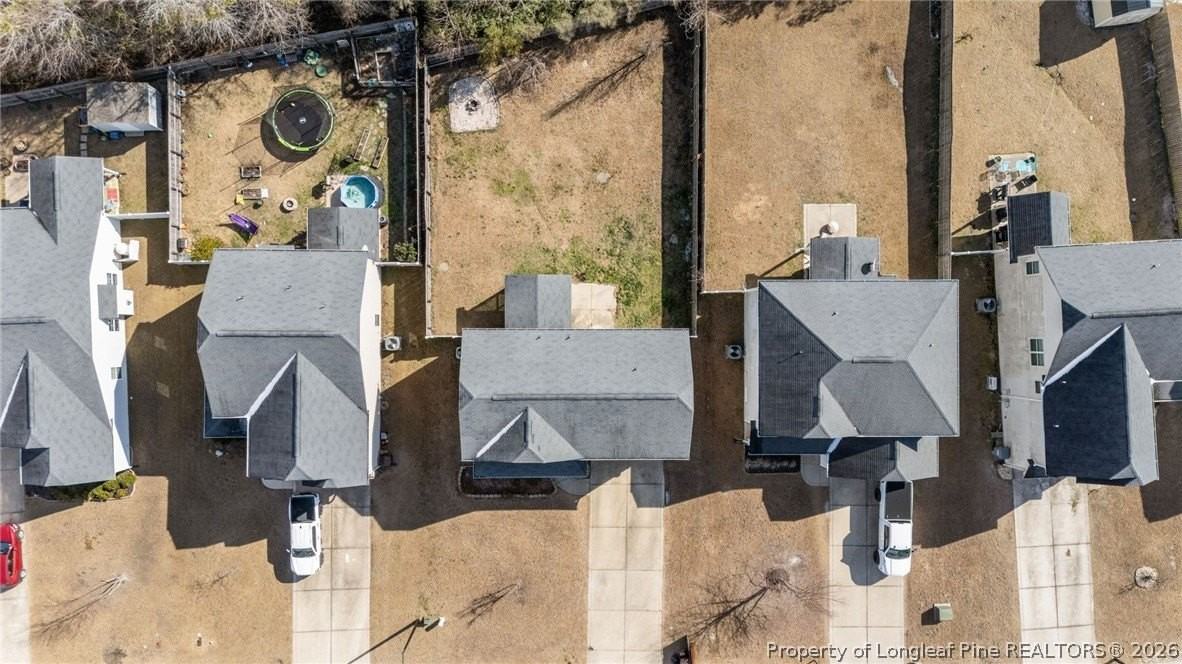 154 Blue Bay Ln - Photo 4 of 46