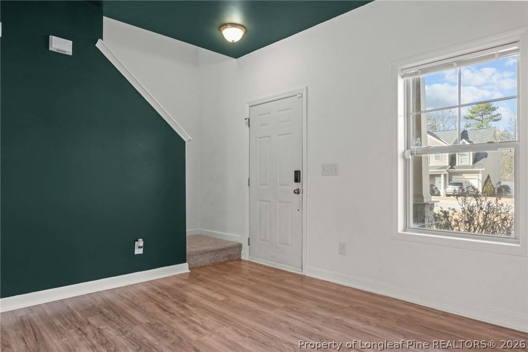 154 Blue Bay Ln - Photo 6 of 46