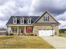 175 Wind Brook Ct - Photo 1 of 1