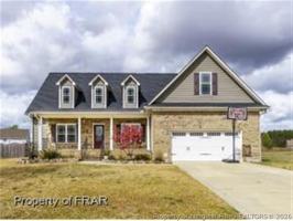 featured image of 175 Wind Brook Ct