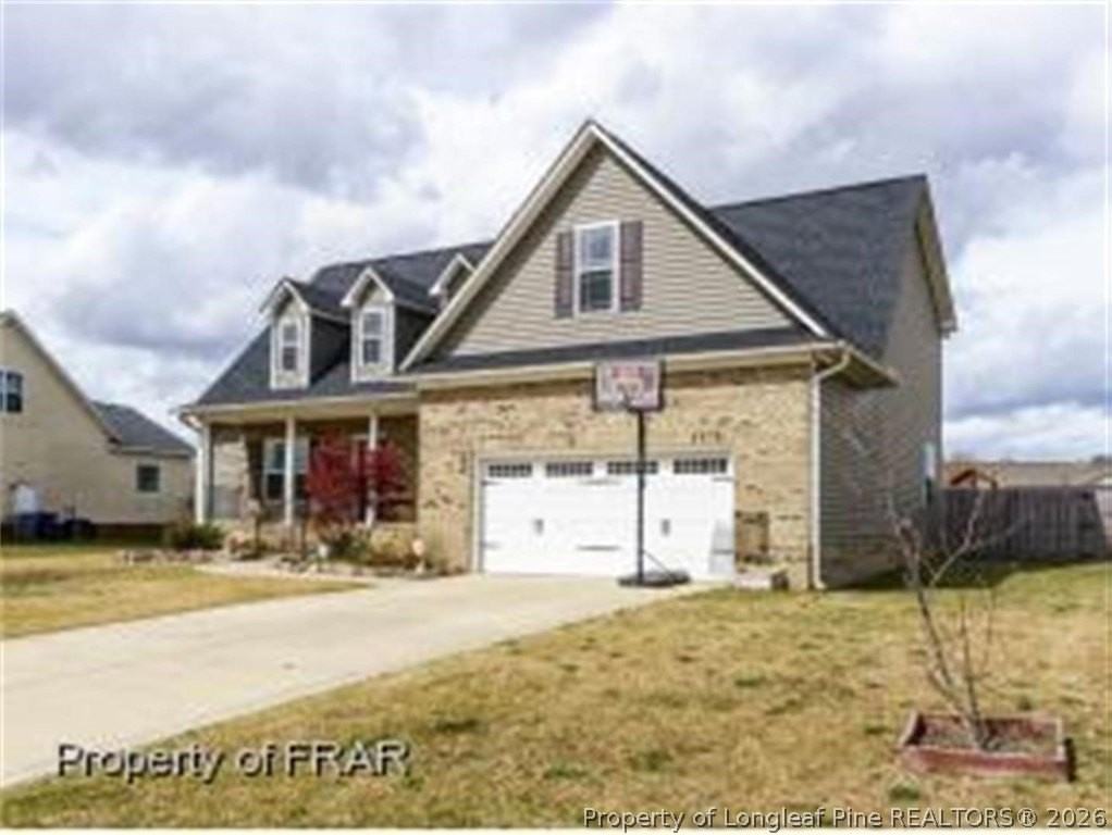 175 Wind Brook Ct - Photo 2 of 36