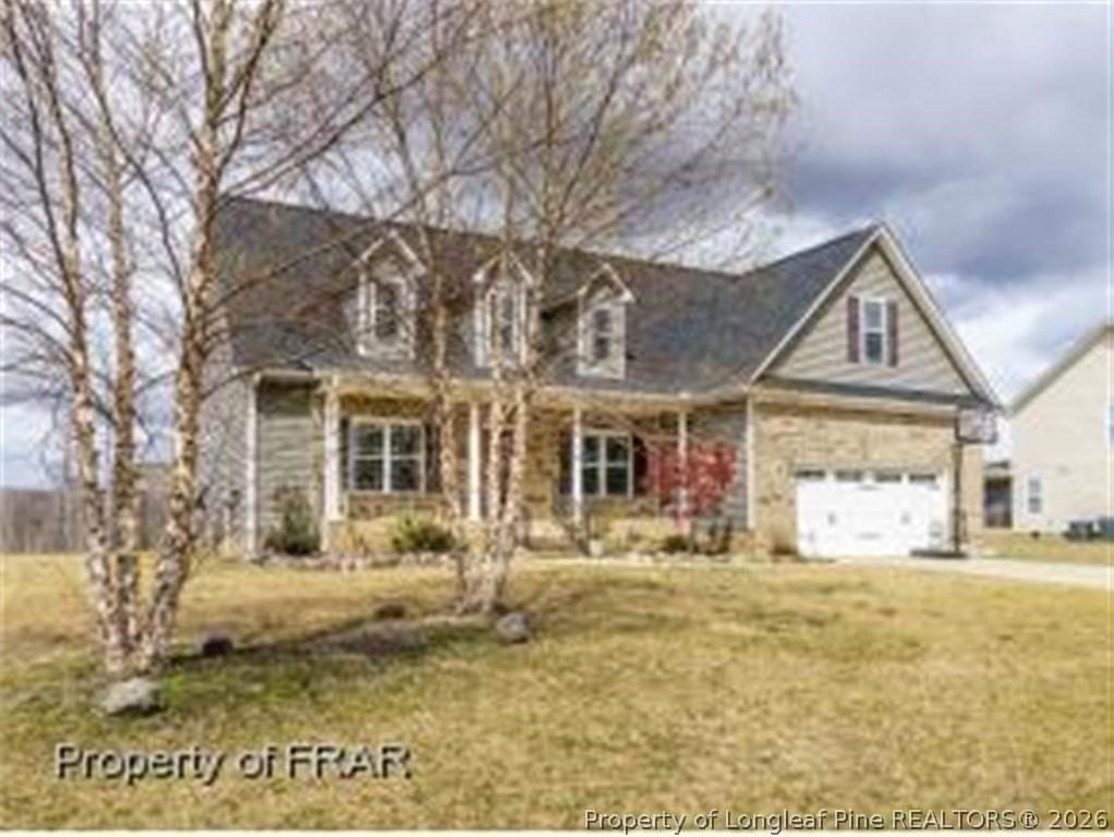 175 Wind Brook Ct - Photo 3 of 36
