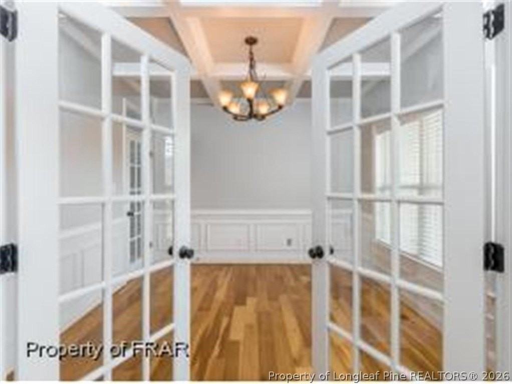 175 Wind Brook Ct - Photo 6 of 36