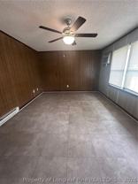 1047 Rulnick St #D - Photo 1 of 1
