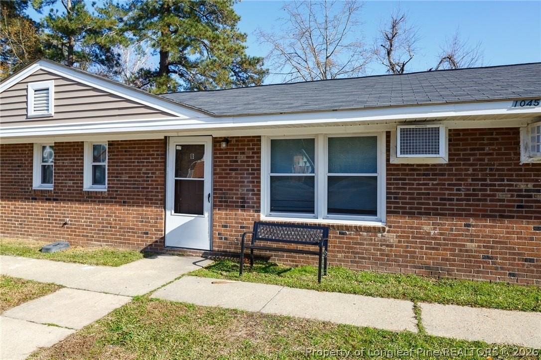 1045 Rulnick St #B - Photo 2 of 9