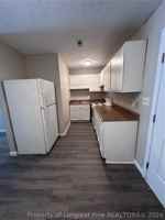 featured image of 5801 Aftonshire Dr