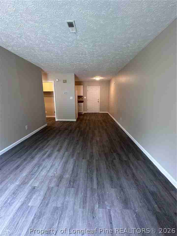 5801 Aftonshire Dr - Photo 4 of 10