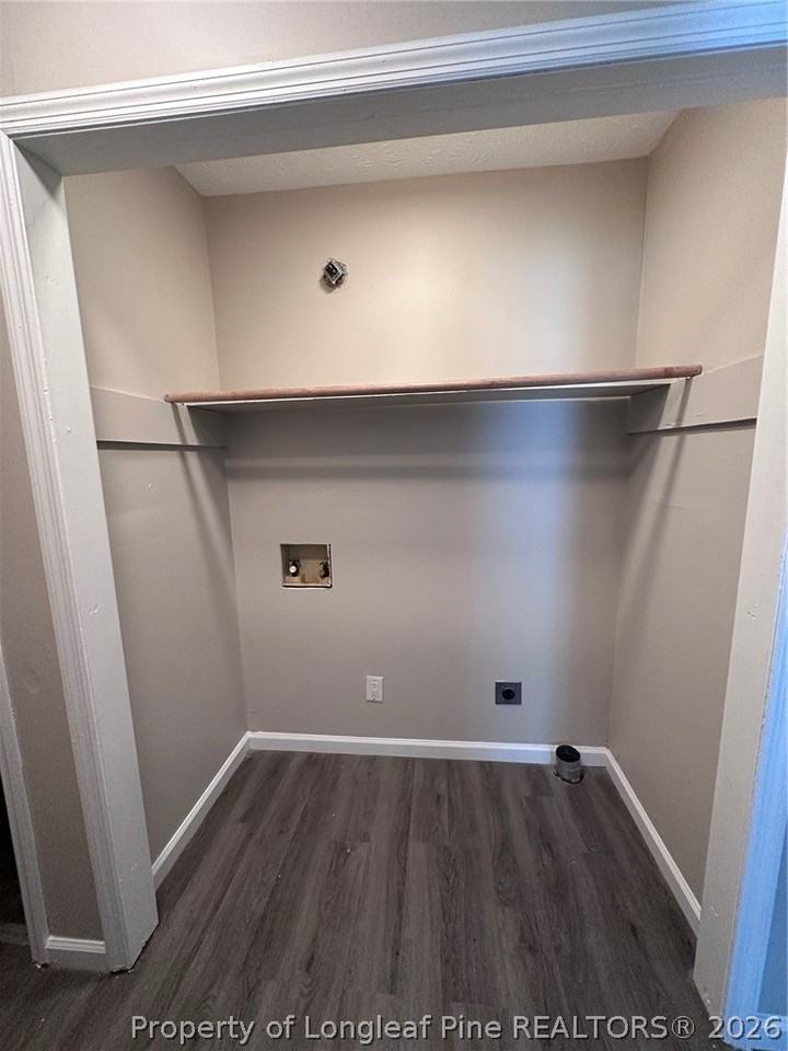 5801 Aftonshire Dr - Photo 5 of 10