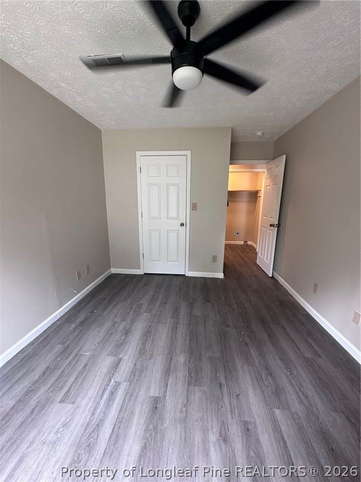 5801 Aftonshire Dr - Photo 7 of 10