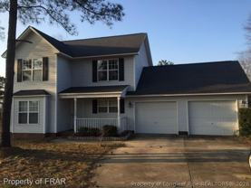 46 Ribbon Oak Ct - Photo 1 of 1
