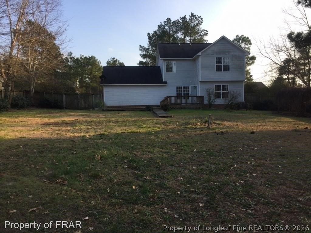 46 Ribbon Oak Ct - Photo 2 of 2