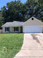 featured image of 6233 Rhemish Dr