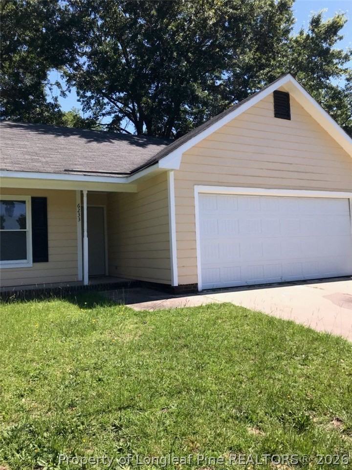 6233 Rhemish Dr - Photo 2 of 8