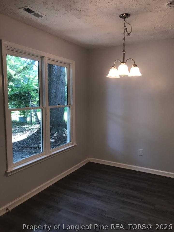 6233 Rhemish Dr - Photo 3 of 8