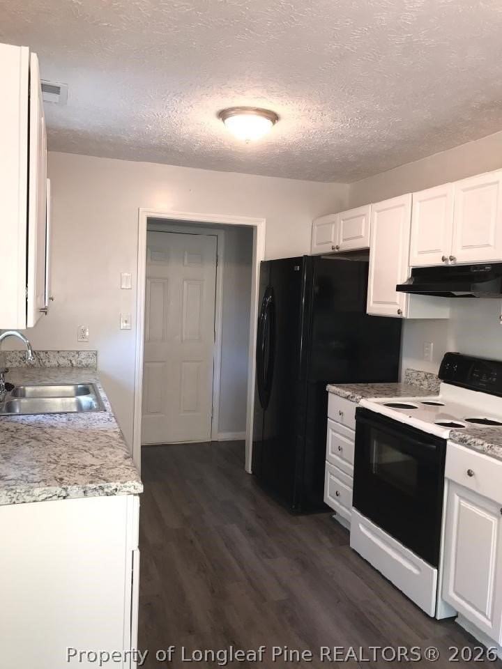 6233 Rhemish Dr - Photo 4 of 8