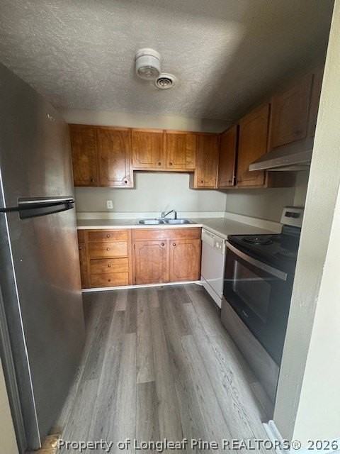 3214 Tallywood Dr #5