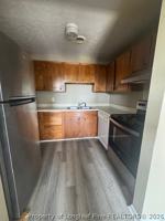 featured image of 3214 Tallywood Dr #5