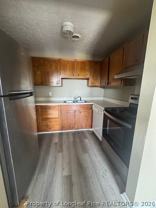 3214 Tallywood Dr #5 - Photo 1 of 1