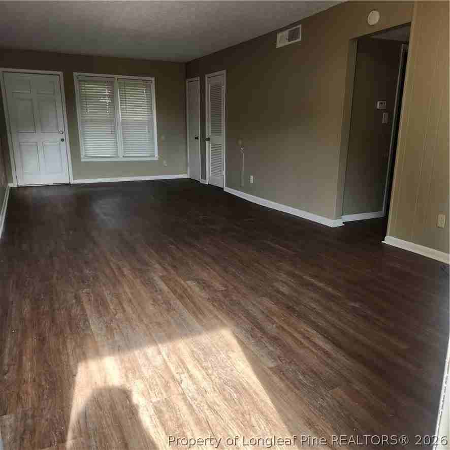 3214 Tallywood Dr #3