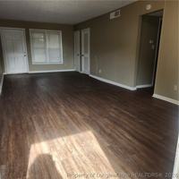 featured image of 3214 Tallywood Dr #3